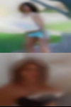 Horny Navajo girls Page