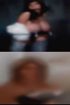 Horny woman Buffalo