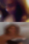 Horny women Longview