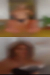Horny women looking Modesto