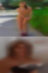 Horny women meet