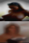 Horny women