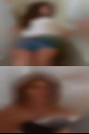 Hot horny sluts