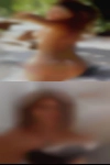 Houston swinging couples chat
