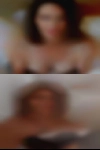 Indianapolis swingers bars