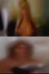 Interracial swingers Tampa