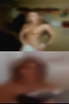 Kent, sexy girls