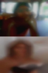 Local pussy Soddy Daisy