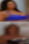 Milfs Holts Summit