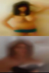 Naked older women Maine