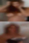 Naked women Slaton