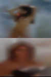 Nude from Toledo, Ohio