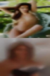 Nude girls Cohoes
