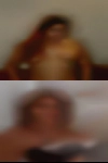 Odessa hookers