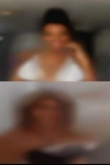 Phoenix swinger galleries