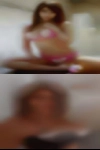 Real ebony swingers