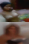 Sex Cruces