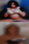 Sex hookup sites