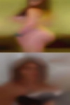Sexy girls from Arlington