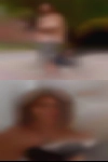 Singles looking fuck Oklahoma