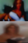 Telephone numbers horny women