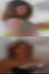 Tri-Cities sex personals