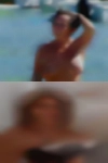 Wanna fuck pregnant woman