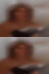 Women looking for fuck