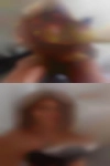 Women looking for large cocks
