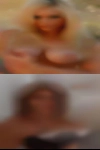 Women naked looking for