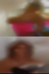 Women Paso