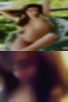 Adult personals