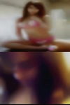 Chat with hot horny girls