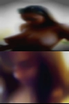 Clarion, nude girls