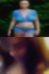 Couples having sex Alvarado