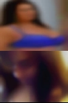 Curious women dating Myrtle