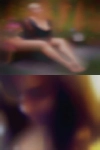 Exposed girls from Temple