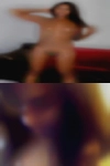 Females forcing males have sex