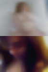 Females Iowa masturbating