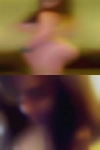 Free nude women from Byhalia