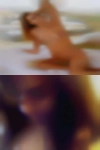 Greenwood dating naked
