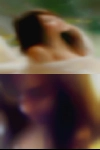 Having with horny housewife