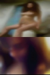 Horny girls Edson