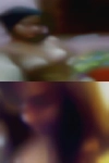 Horny girls Hawaii