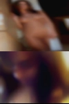 Horny girls Pittsburg, personal