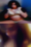 Horny girls Streamwood