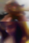 Horny girls