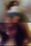 Horny girls
