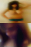Horny women Palatine discreet