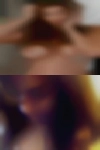 Hot horny women Louis